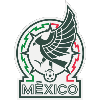 MÉXICO