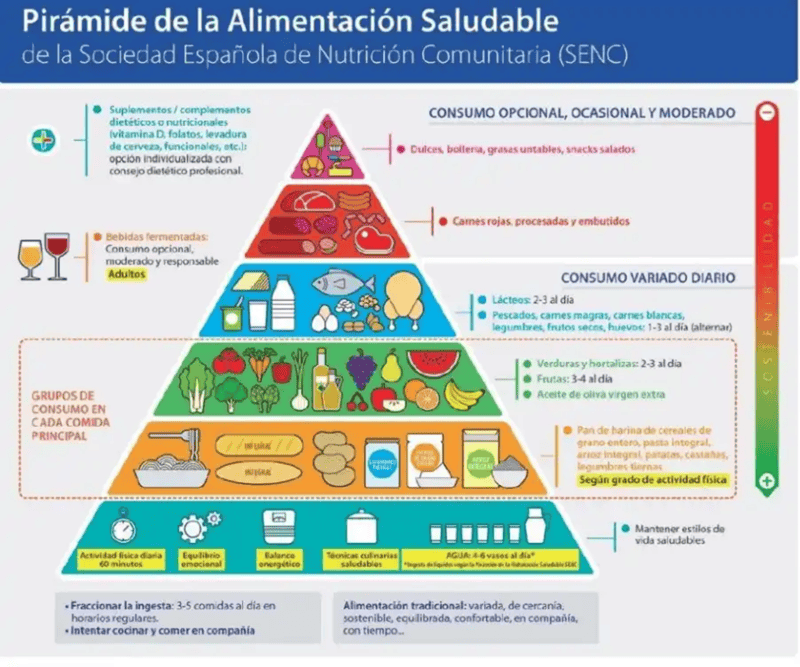 EFE / ARCHIVO 