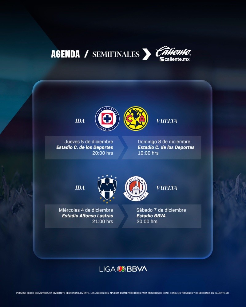 Liga MX 