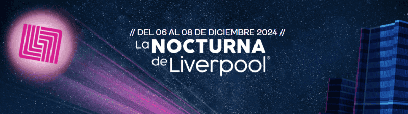  ESPECIAL / liverpool.com.mx