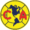 AMÉRICA