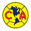 AMÉRICA