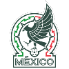 MÉXICO