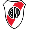 RIVER PLATE