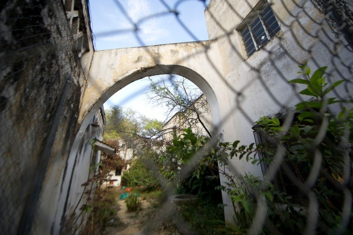 ¿cómo Reclamar Una Casa Abandonada En México Estos Son Los Requisitos Telegraph 