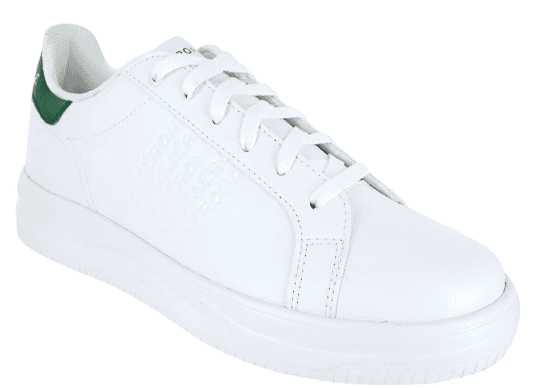 Tenis de 500 pesos hot sale