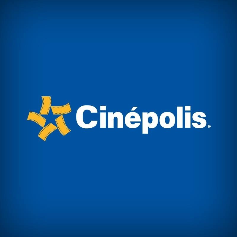  Cinépolis oferta descuentos durante el mes de agosto solo en taquilla. FACEBOOK/Cinépolis