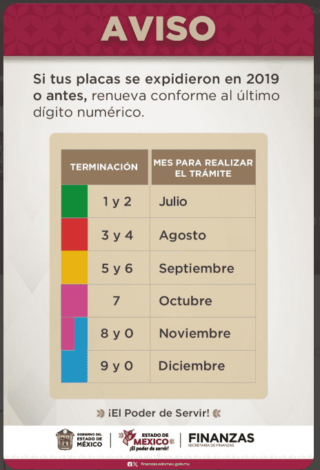  CORTESÍA/Gobierno del Estado de México.