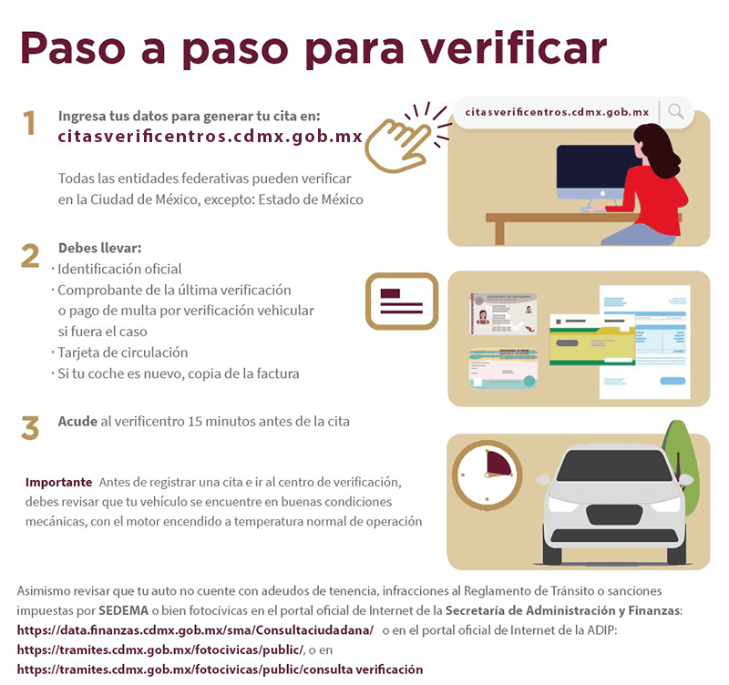  CORTESÍA/Secretaría de Medio Ambiente de la CDMX. 