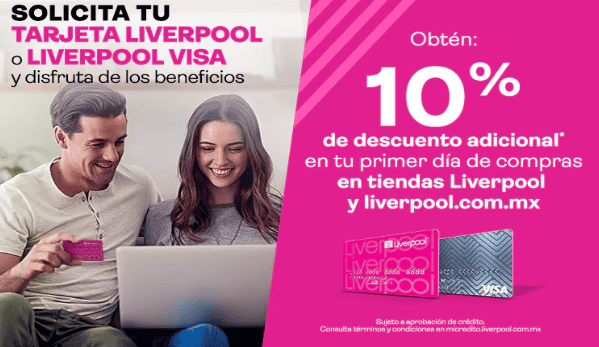 ESPECIAL / liverpool.com.mx 